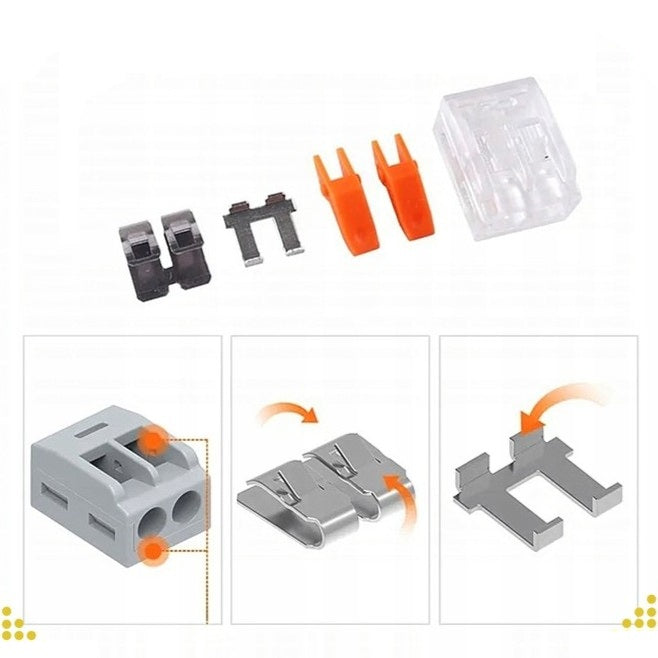 c31a3be86ea2b68f451f7cf746ce4ee2 c31a3be86ea2b68f451f7cf746ce4ee2